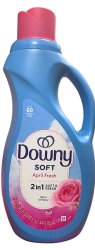 Downy Meme Template