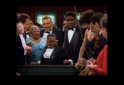 Urkel CRAPS Meme Template