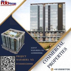 IBZ ilife business zone hinjewadi Meme Template
