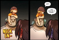 tf2 you can do it honey Meme Template