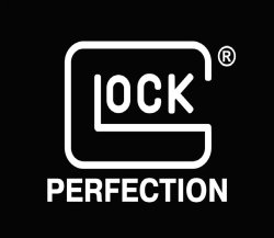 Glock Perfection Meme Template