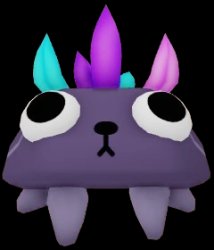 gem pebble Meme Template