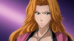 rangiku Meme Template