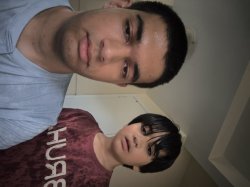 not fun Meme Template