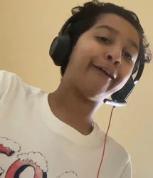 Giggidygiggidy Meme Template
