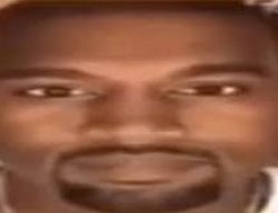 Kanye Meme Meme Template