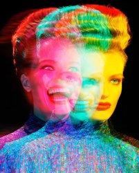 Hardy har har Meme Template