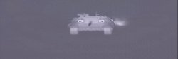 T-90A Meme Template