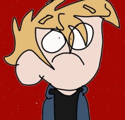 Neesterhere Shocked Meme Template