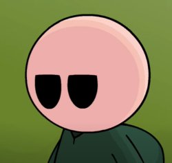 Phil Eggtree Meme Template