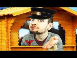 Jacksepticeye Papers Please Thumbnail Meme Template