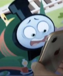 percy saw your search history Meme Template