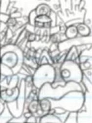AAAAAAAAAAAAAAAAAA Meme Template