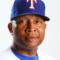 Tony Beasley Meme Template
