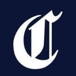 Canberra Times Meme Template