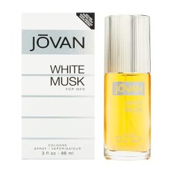 white musk cologne Meme Template