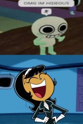 Ruin This Fill In Meme!!!!!!!!!!!!!!!!!!!!!!!!!!!!!!!!!!!!! #134 Meme Template