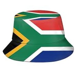 South African hat Meme Template