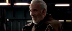 Twice the Pride, Double the Fall Meme Template