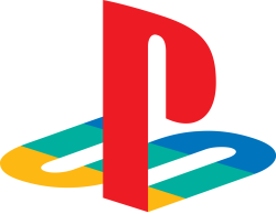 playstation logo Meme Template