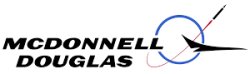McDonnell Douglas Meme Template