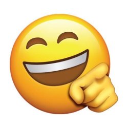 Look! A moron! Meme Template
