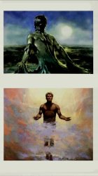 Christian Theological Textbook Meme Meme Template