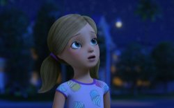 chelsea roberts Meme Template