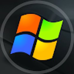 microsoft Meme Template