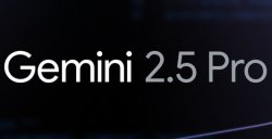 Gemini25pro Meme Template