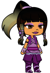 Princess Diem Meme Template