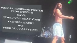 Glastobury sheet Meme Template