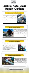 Mobile Auto Glass Repair Oakland Meme Template