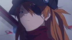pathetic Meme Template