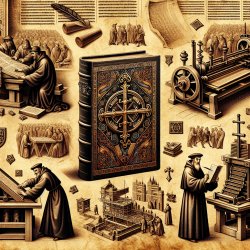 who were the translators, publishers of the Geneva Bible? Meme Template
