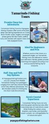 Tamarindo Fishing Tours Meme Template