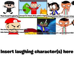 Ruin This Fill In Meme!!!!!!!!!!!!!!!!!!!!!!!!!!!!!!!!!!!!! #137 Meme Template