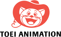 Toei animation logo (75th anniversary is coming soon) Meme Template
