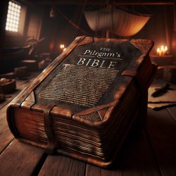 The Geneva Bible was so influential it earned the nickname “the Meme Template