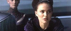 Star Wars liberty dies Meme Template