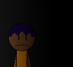 brother Meme Template