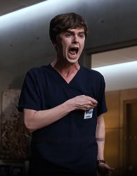 I am a Surgeon Meme Meme Template