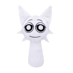 Wenda plush Meme Template