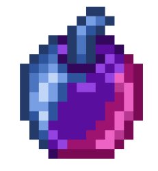 Blessed apple Meme Template