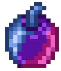 blessed apple Meme Template