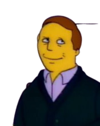 Adam West Meme Template