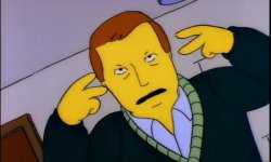 Adam West Meme Template