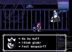 Bringle Hampter mode Meme Template