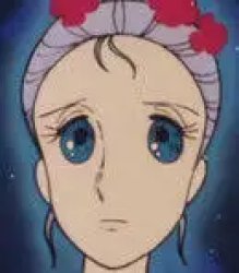 fairy queen Meme Template