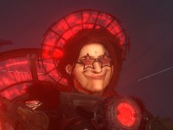 Duchess smug Meme Template
